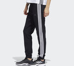(WMNS) adidas Perf PT Woven 3 Training Sports Pants Black FT0642