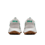 Nike ACG Lowcate 'Light Iron Ore Malachite' DM8019-003