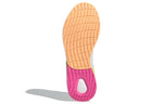 (WMNS) adidas Kaptir 'White Acid Orange' FZ2790