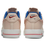 Nike Air Force 1 Low '07 LV8 'Ice Sole' DH0928-800
