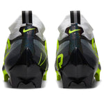 Nike Vapor Edge Elite 360 Flyknit 'Grey Volt' DQ3558-071
