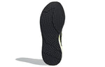 adidas Alphalava Guard Black GX1191