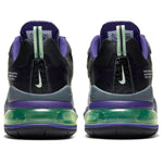 Nike Air Max 270 React 'Future Swoosh' CT1617-001