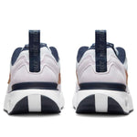 (PS) Nike Air Max Dawn SE 'Pure Platinum' DC9318-007