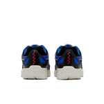 Nike P-6000 CNPT 'China Space Capsule' CJ8011-061