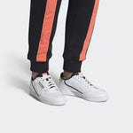 adidas Continental 80 'Chinese New Year' FW5325