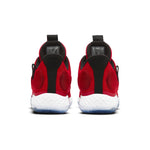 Nike KD Trey 5 VII EP 'Red Black White' AT1198-600
