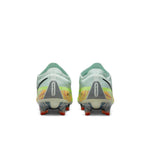 Nike Phantom GT2 Elite FG 'Bonded Pack' CZ9890-343