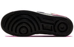 (WMNS) Nike Air Force 1 Shadow 'Cosmic Fuchsia' CU4743-001