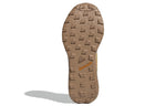 (WMNS) adidas Stella McCartney x Outdoor Boost 2.0 'Eqt Yellow Gum' H00085