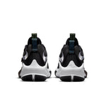 Nike Zoom Freak 3 'Project 34' DA0694-001