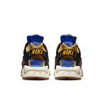 (WMNS) Nike Air Huarache 'ACG Inspired' DO6681-700