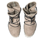 ASICS Gel-Yetitokyo High 'Walnut Black' 1203A705-020