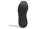 adidas NMD_R1 V2 'Core Black Red' H01589