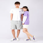 Onitsuka Tiger Mexico 66 Slip-On 'Cream Tuna Blue' 1183B475-100