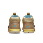 Nike Air Trainer 1 'Coriander' DH7338-300