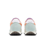 (WMNS) Nike Daybreak 'Sail Crimson Bliss White' DJ0413-161