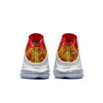 Nike Flintstone x LeBron 19 Low 'Magic Fruity Pebbles' DQ8344-100