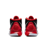Nike Kyrie 6 Team 'University Red' CK5869-004