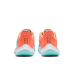 (WMNS) Nike Court Air Zoom GP Turbo 'Copa Bright Mango' CK7580-400