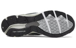 New Balance 920 Made in England 'Green Grey' M920GRN