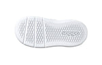 (TD) Toddler/Baby adidas neo Tensaur I White EF1103