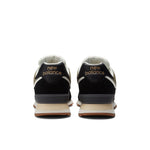 New Balance 574 'Black True Camo Gum' ML574DO