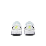 (PS) Nike Air Max SC 'White Photon Dust' CZ5356-105