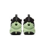 Nike Cosmic Unity EP 'Green Glow' DD2737-001