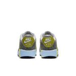 Nike Air Max 90 Golf NRG 'Dust Speckled' CZ0196-124