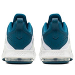 Nike Air Max Alpha Trainer 2 'White Blue' AT1237-100
