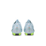 Nike Mercurial Superfly 14 Elite AG 'Progress Pack' DJ2833-054