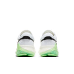 Nike Joyride Dual Run 'White Vapor Green' CD4365-105