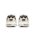 Nike Air Max 96 2 'Malt Taupe Haze' DC9409-200