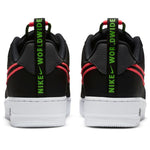 Nike Air Force 1 '07 Premium 'Worldwide Pack - Black Green Strike' CK7213-001
