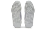 Onitsuka Tiger Cagin Shoes 'White Light Grey' 1183B898-020