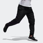adidas Astro Cny Printed Sports Pants Men's Black GE5832