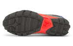 PUMA ATTMPT x Centaur 'Steel Grey Silver' 373518-01