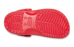 Crocs Shoes Sports sandals 205483-6EN