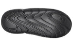 (WMNS) UGG LA Cloud Low shoes 'Black' 1107945-BLK