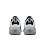 Nike KD 15 'Brooklyn Nets' DC1975-100
