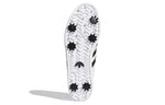 adidas originals SuperStar Golf 'White Black' G57857