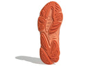 adidas Ozweego 'Bold Orange' EE6465