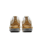 Nike Air Vapormax 360 'White Metallic Gold' CK9671-101