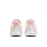 (WMNS) Nike Viale Light Pink AA2185-602
