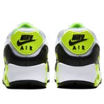 Nike Air Max 90 'Volt' 2020 CD0881-103