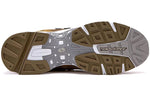 New Balance thisisneverthat x 827 'Brown' ML827KNT