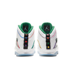 Air Jordan 10 Retro 'Wings' CK4352-103