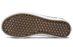 Vans Old Skool ComfyCush 'Checker - Lapis Blue' VN0A3WMAVNA