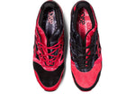 ASICS Gel-Lyte III OG 'Red Spider' 1201A854-001